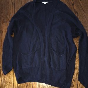 American Eagle Cardigan